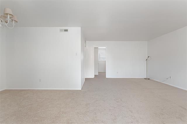 Photo - 6015 E University Blvd Unit 223G