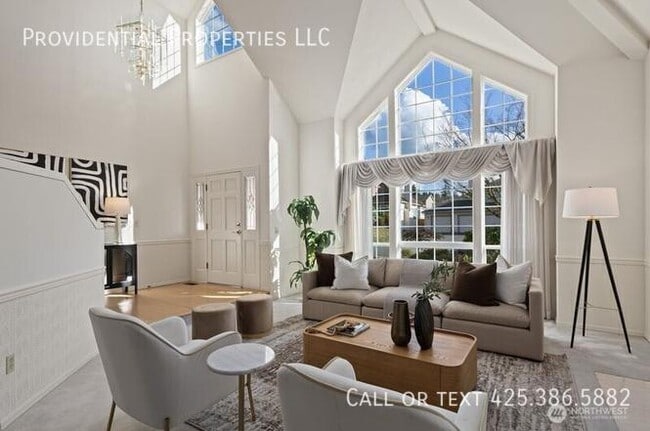 Photo - 14610 SE 184th Pl