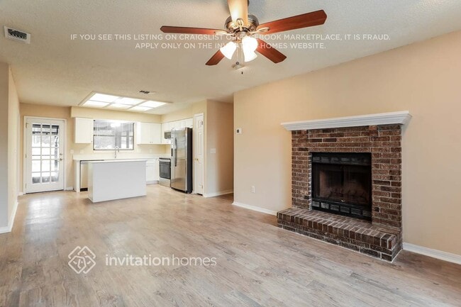 Photo - 8438 Sand Point Dr W