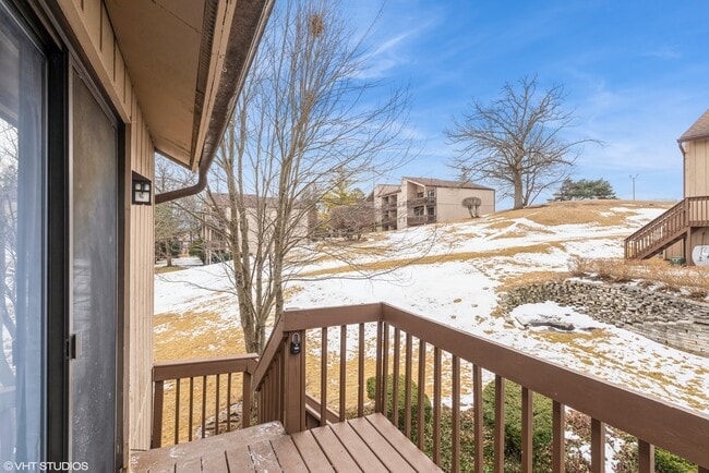 Photo - 45 Nassau Colony Unidad 9