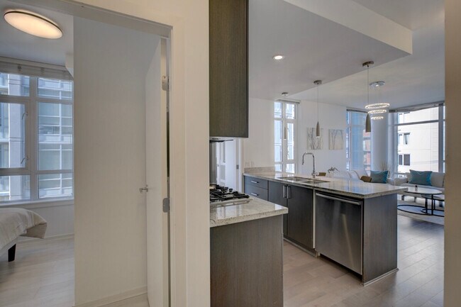 Photo - 35 W 2nd Ave Unit ID1345507P