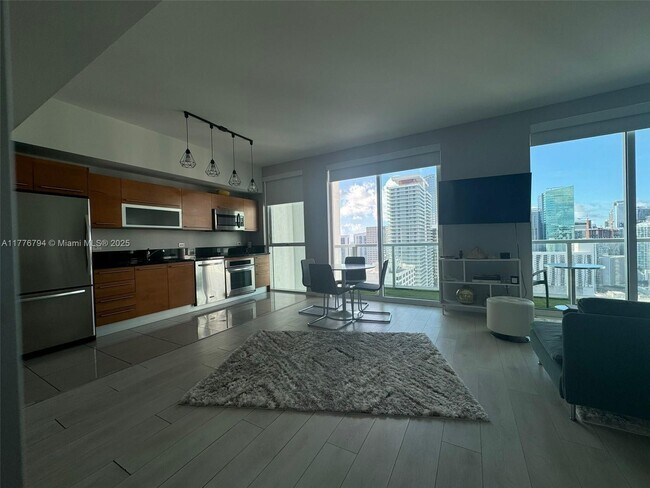 Photo - 244 Biscayne Blvd Unit 3905
