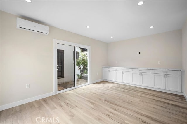417 Riverdale Dr Unidad 417B