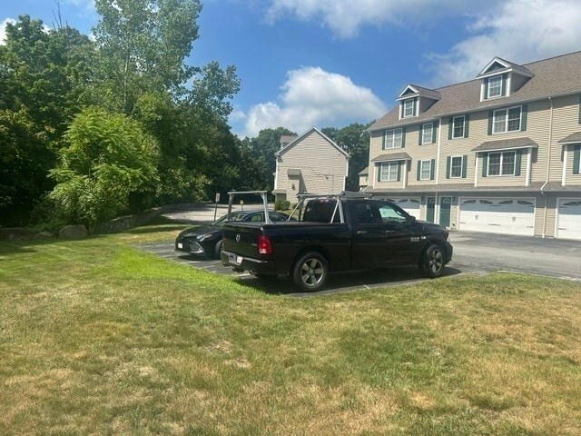Photo - 530 Mammoth Rd