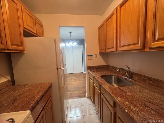 Photo - 108-49 63rd Ave Unidad 2C