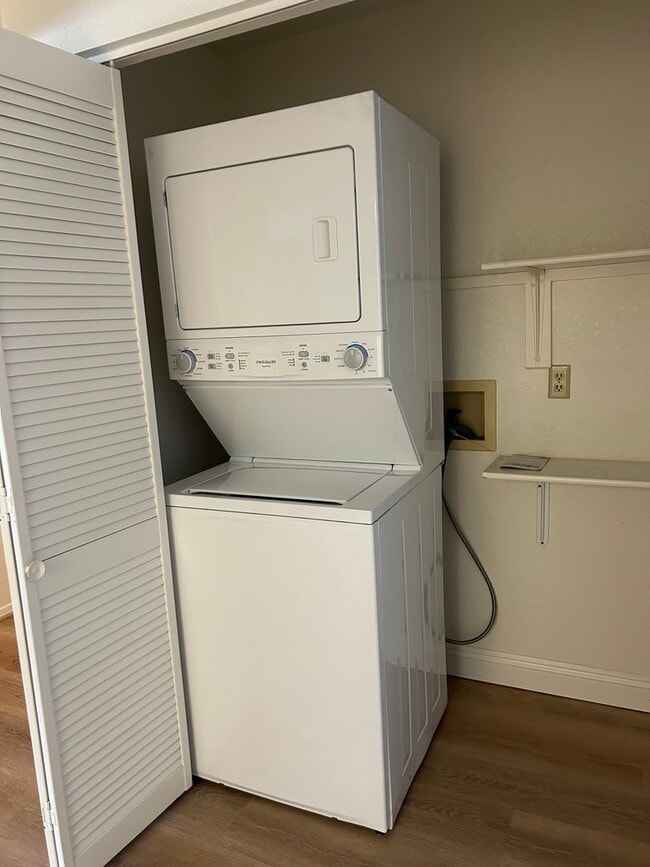 Photo - 2 Bedroom Condo located in Laughlin Bay