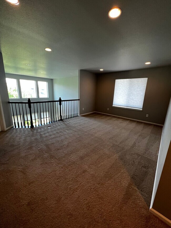 Photo - 6539 Tombstone Ridge Road