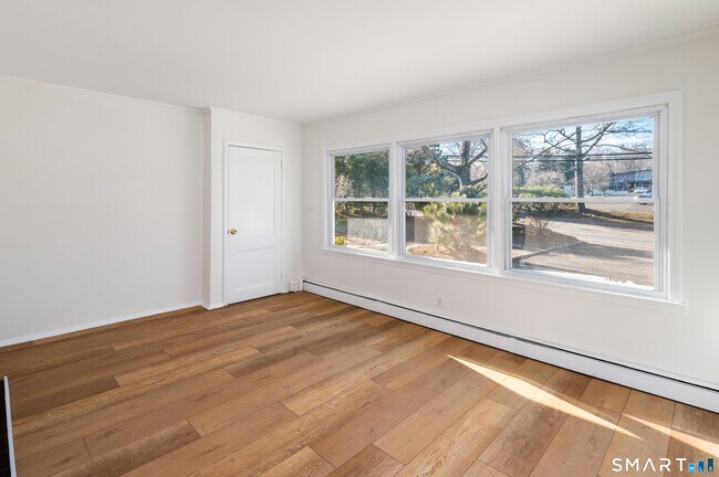 Photo - 1329 Stillwater Rd