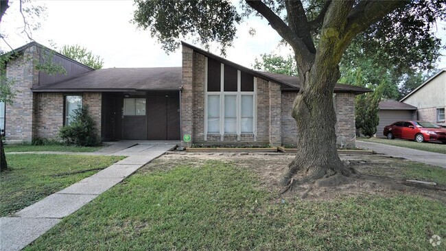 Building Photo - 2347 Autumn Springs Ln Rental