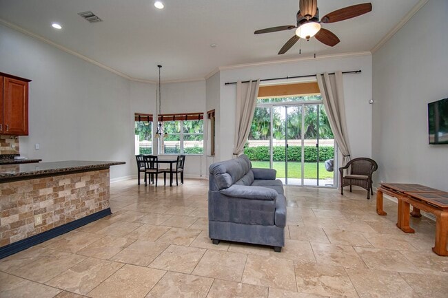 Photo - 10265 Isle Wynd Ct