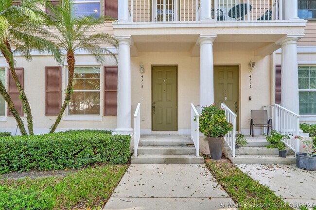 Photo - 4313 Parkside Dr