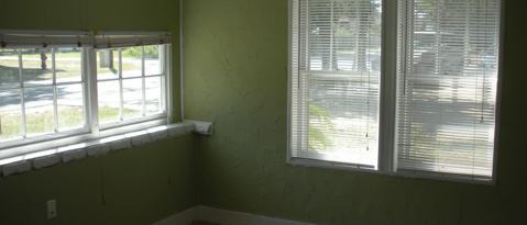 Photo - 2101 Bayshore Dr