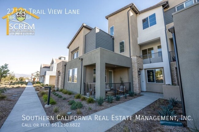 Building Photo - 27127 Trail View Ln.