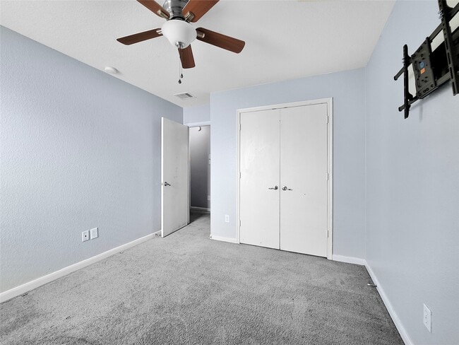 Building Photo - 4206 Wayside Stream Ln