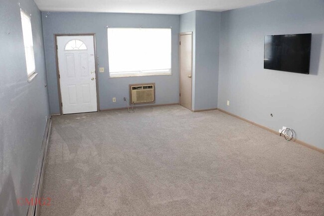 Photo - 418 Glenwood Rd Unidad 418 Glenwood