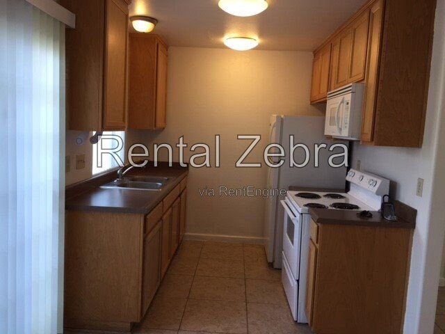 2935 Willowbrook Dr Unit A