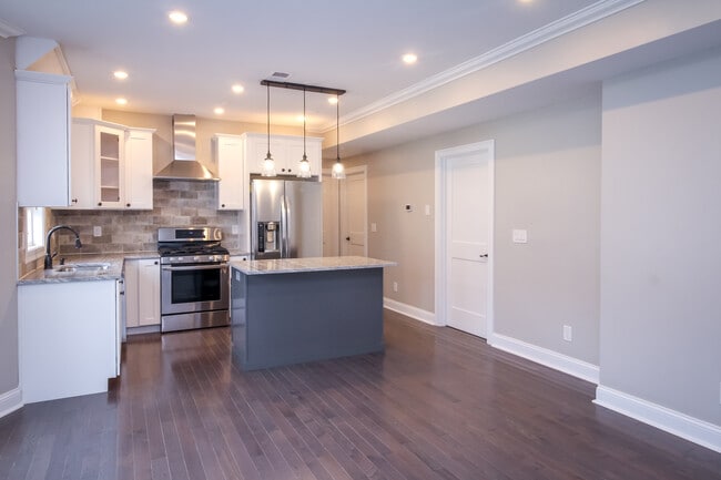 Photo - 43 Cypress St Unit 2