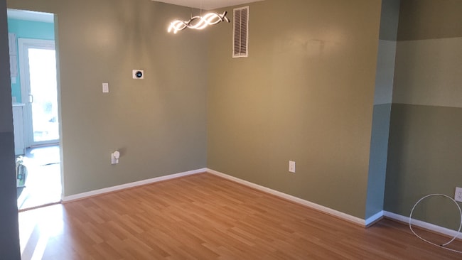 Photo - 11616 Summer Oak Dr