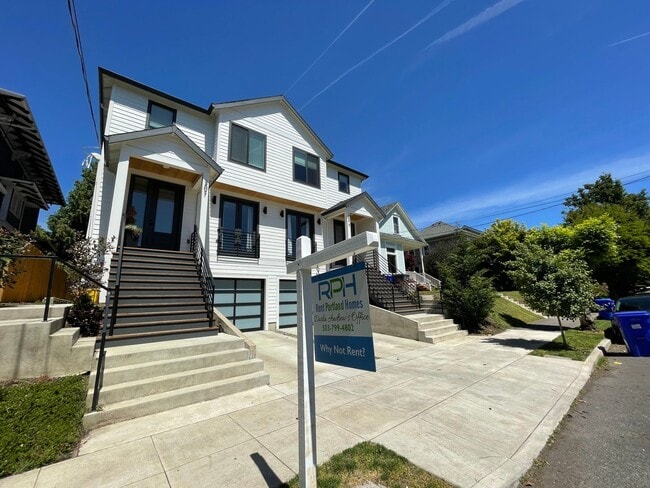 VJH1487 - VJH1487 Apartment Unit #209B