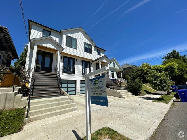 Building Photo - VJH1487 Unit #209B Rental