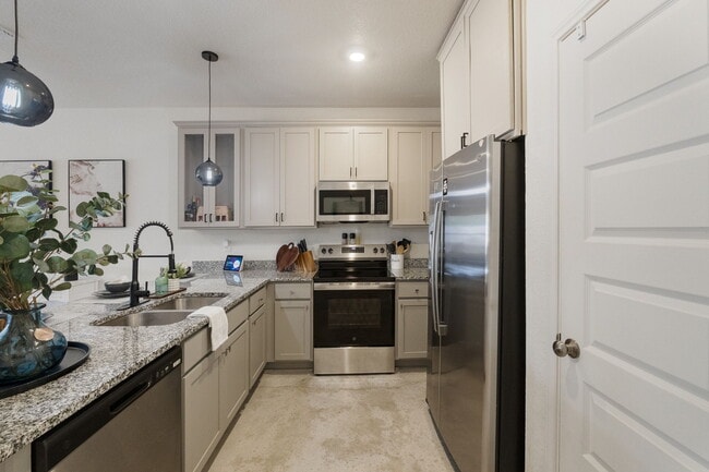 Photo - 803 Wax Myrtle Ct