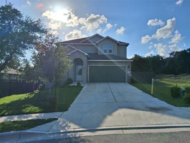 2121 Golden Grain Ln