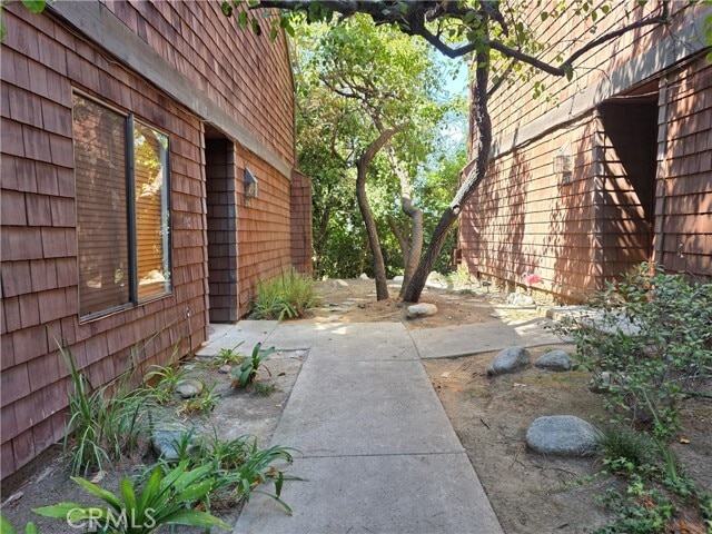 Building Photo - 2763 Pine Creek Cir Rental