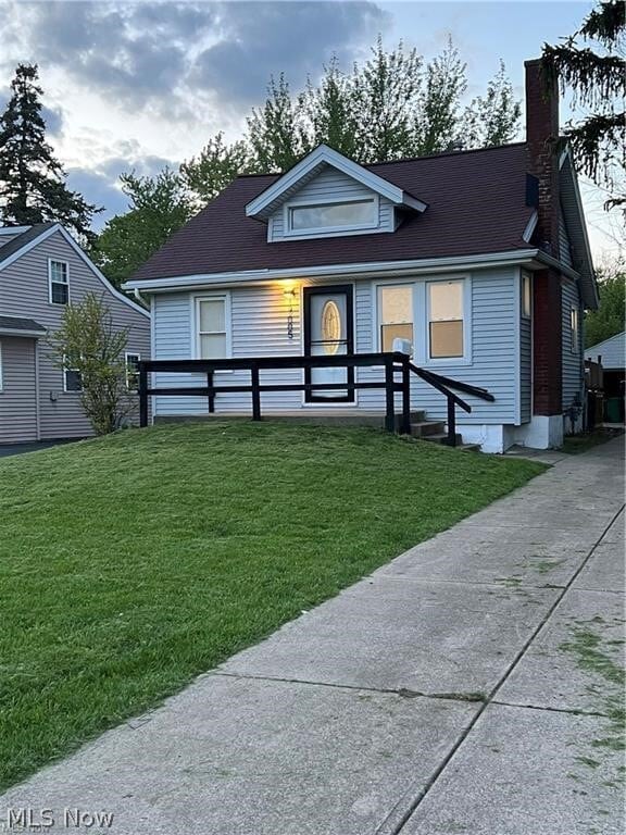 Photo - 17005 Mapleboro Ave