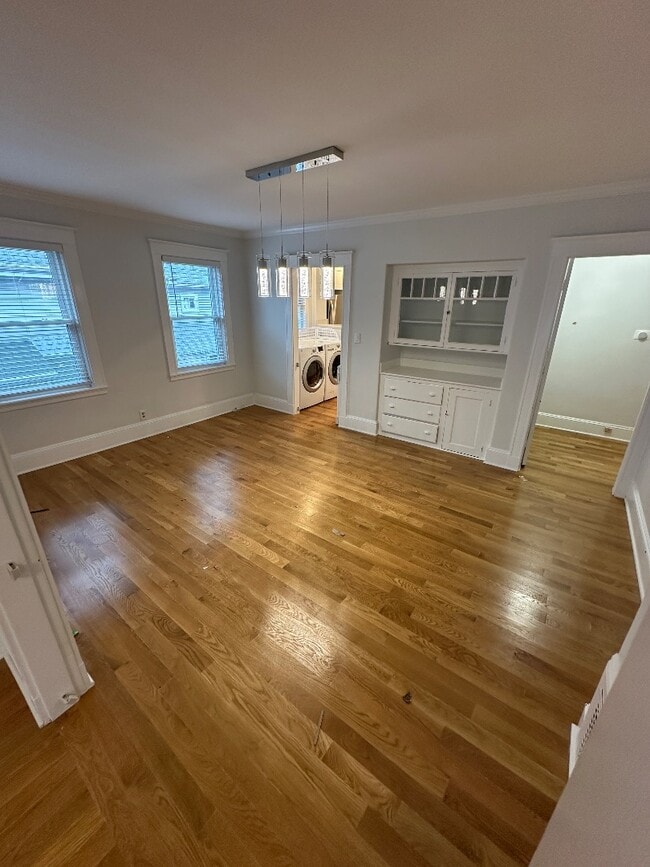 Photo - 151 Edinboro St Apartamento