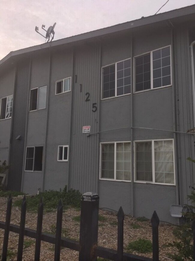 Photo - 1125 Lacey Ln Unit 1125 Lacey Ln #4