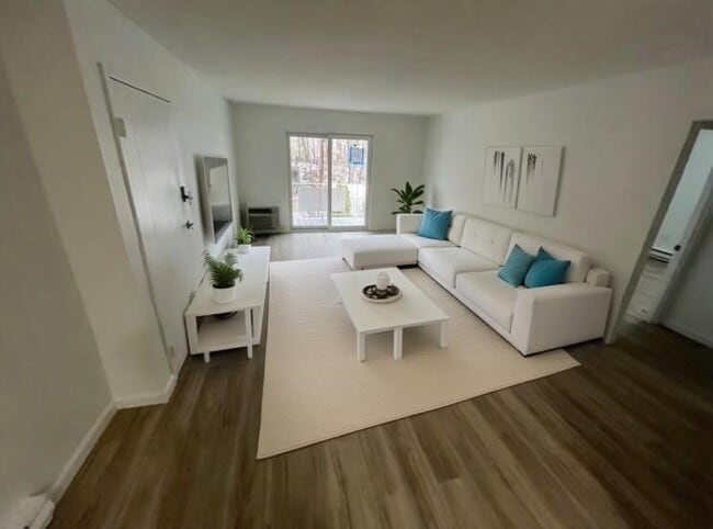 Photo - 31 Vine St Apartment Unit 31