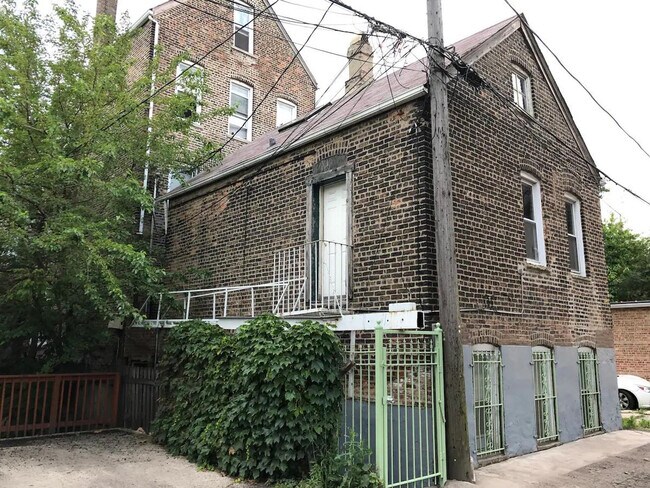 Photo - 2869 W 21st St Unit SI ID1508015P