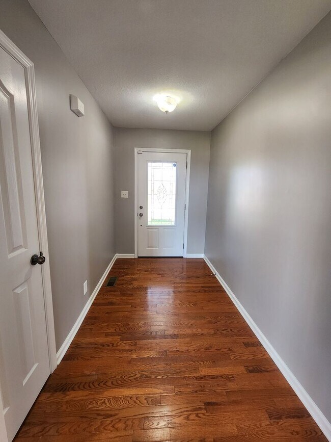 Photo - Your Next Home Sweet Home Awaits!