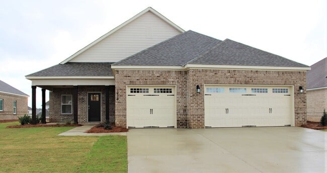Building Photo - Beautiful home for rent in Prattville
