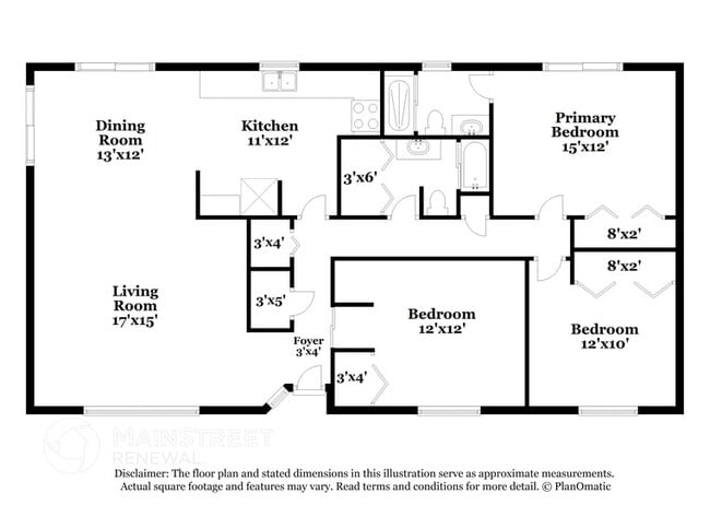 Photo - 4715 4th St W