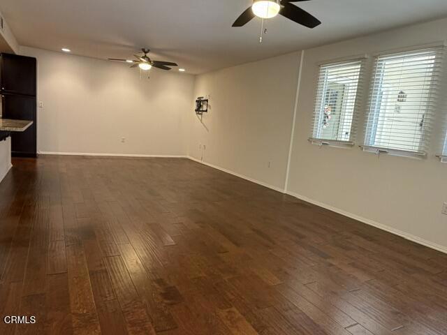 Photo - 11139 Snapdragon St