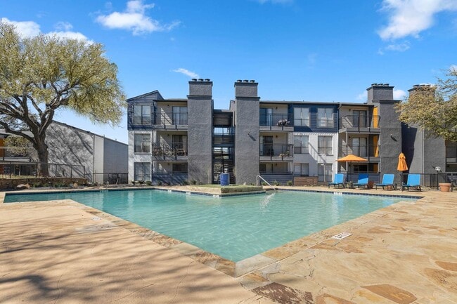 District 2308