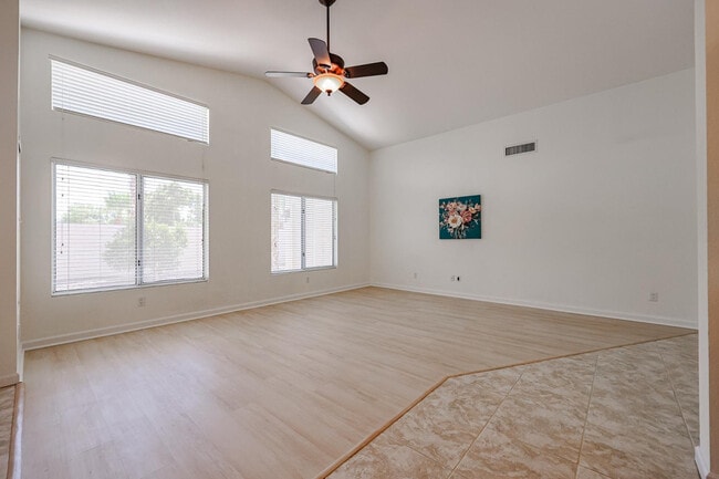 Photo - 3081 N 148th Ave