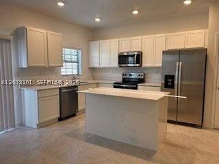 Photo - 605 NW 6th St