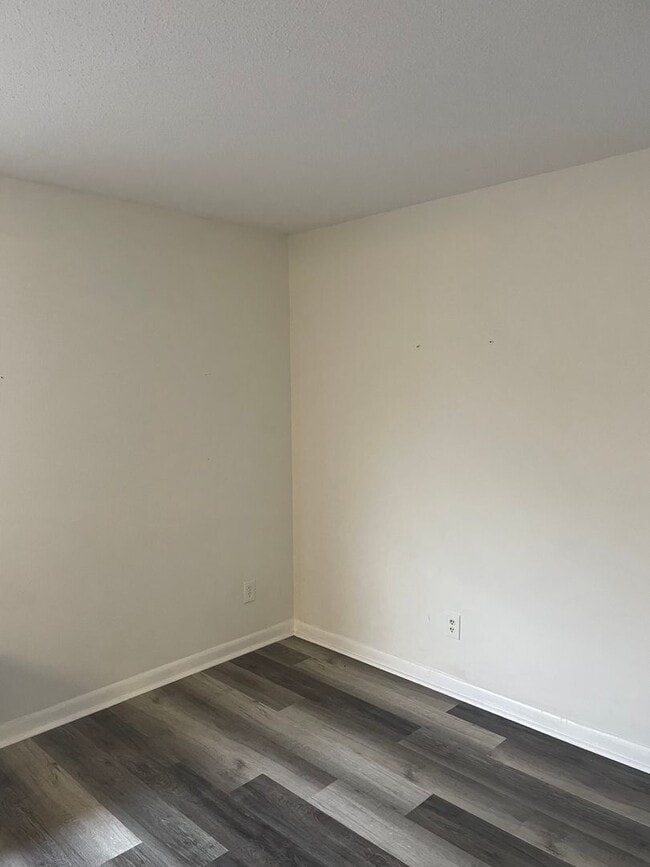 Photo - 10170 Beach Dr SW Unit B10170