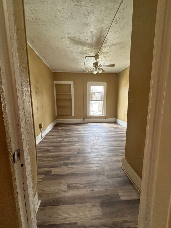 Photo - 3 Bedroom -Duplex