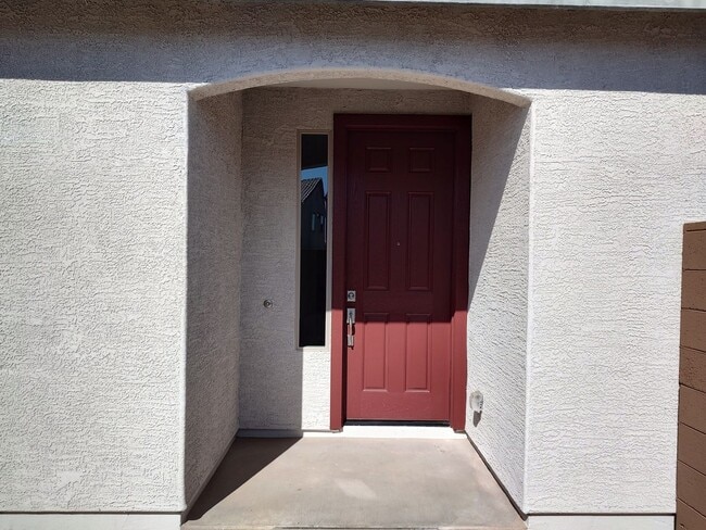 Photo - 14418 W Cottontail Ln