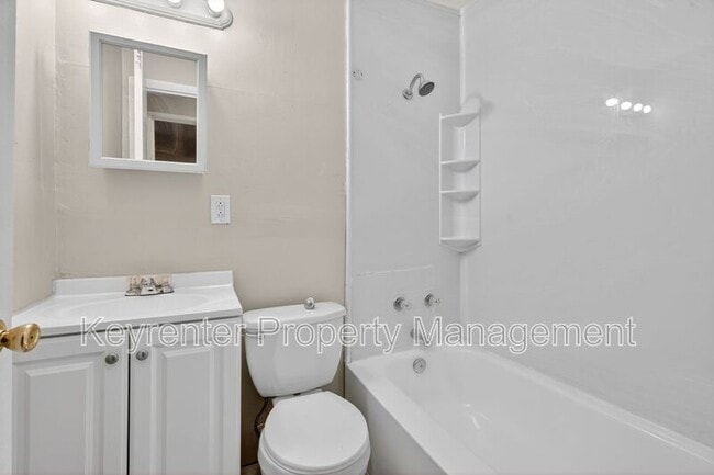 Photo - 10115 Saffron Dr