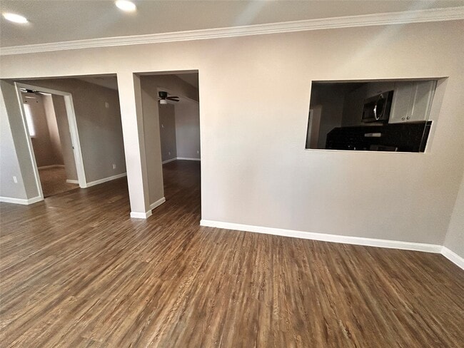 Photo - 13217 Player St