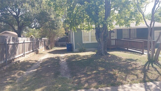 Photo - 1411 Ruth Ave