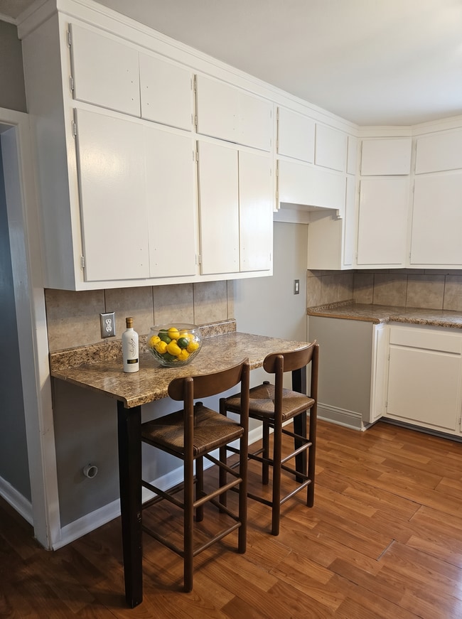 Photo - 3 Bed / 2 Bath Home for Rent – $1,340/Month | Housing Vouchers Accepted