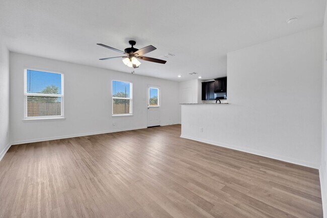 Photo - Charming Two-Story Home on Far West Side