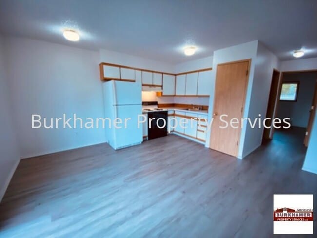 Photo - 408 N 14th St