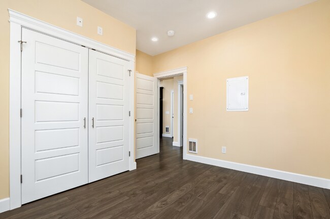 Photo - Refined Studio Living at Marigold Apartments — Available Now Unit 213