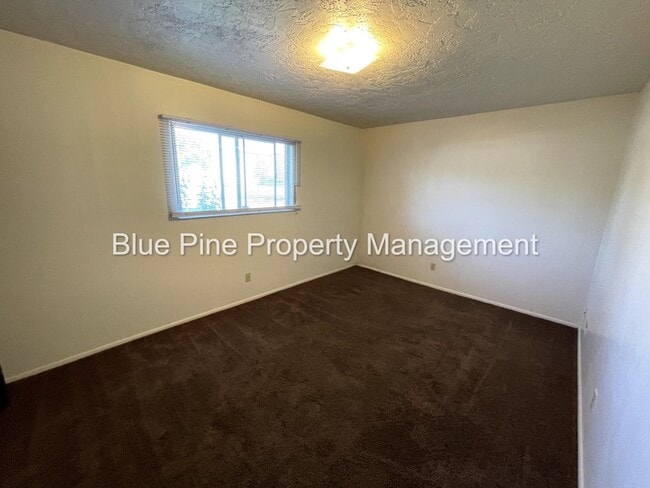 1489 Mountain View Ln Unit 3